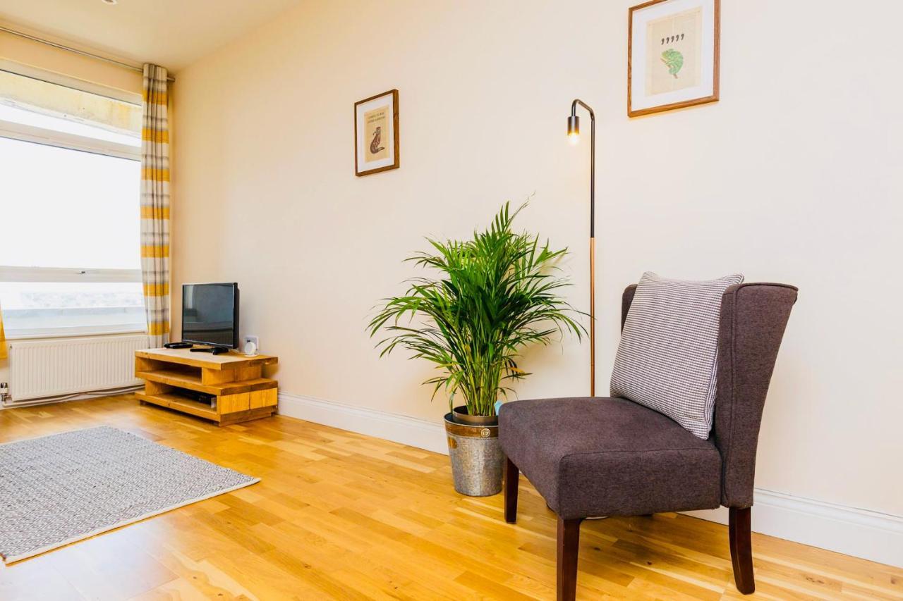 Panorama Apartments By Mesh Accommodation Short & Long Term Lets Ashford For Contractors Or Corporate Stays מראה חיצוני תמונה