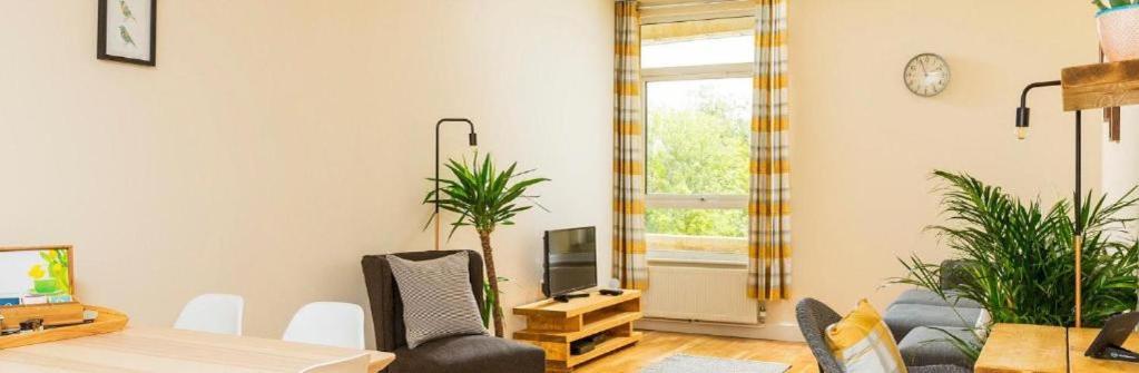 Panorama Apartments By Mesh Accommodation Short & Long Term Lets Ashford For Contractors Or Corporate Stays מראה חיצוני תמונה